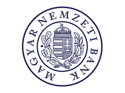 Central Bank of Hungary